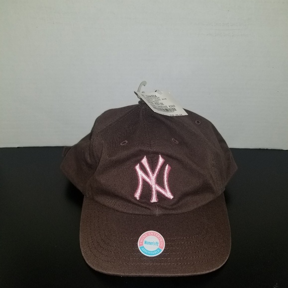 Other - Yankees Hat